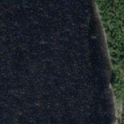 Satellite imagery of Vuoriniemi, FI