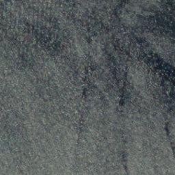 Satellite imagery of Haukiniemi, FI