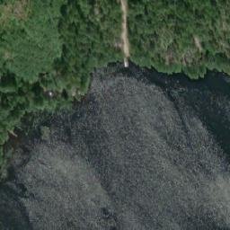 Satellite imagery of Vasikkoniemi, FI