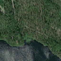Satellite imagery of Koiroinniemi, FI