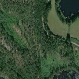 Satellite imagery of Koiroinniemi, FI