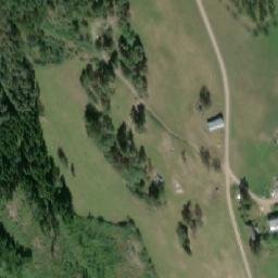 Satellite imagery of Kuhanniemi, FI