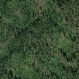 Satellite imagery of Rusinranta, FI