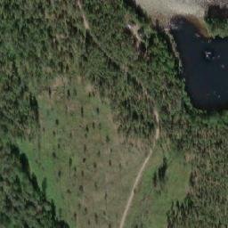 Satellite imagery of Rusinranta, FI