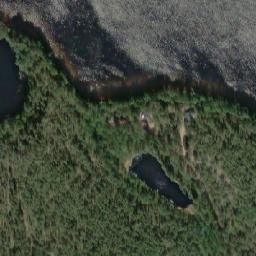 Satellite imagery of Rusinranta, FI
