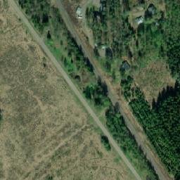 Satellite imagery of Marraskivi, FI