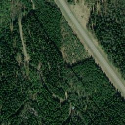 Satellite imagery of Marraskivi, FI