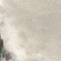 Satellite imagery of Poverikanniemi, FI