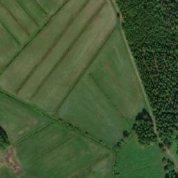 Satellite imagery of Pitkäharju, FI