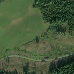 Satellite imagery of Paavolanniemi, FI