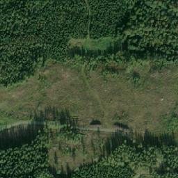 Satellite imagery of Paavolanniemi, FI