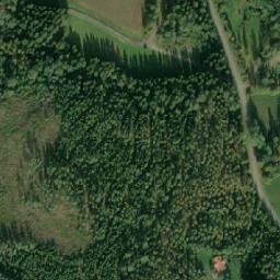 Satellite imagery of Paavolanniemi, FI