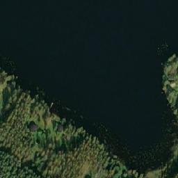Satellite imagery of Kukonsaari, FI
