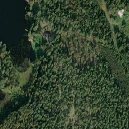 Satellite imagery of Kukonsaari, FI