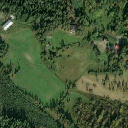 Satellite imagery of Kukonsaari, FI