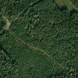 Satellite imagery of Mäntyniemi, FI