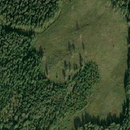 Satellite imagery of Mäntyniemi, FI