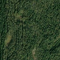 Satellite imagery of Mäntyniemi, FI