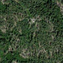 Satellite imagery of Ketunkivet, FI