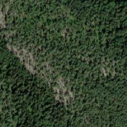Satellite imagery of Ketunkivet, FI