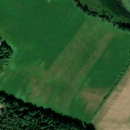 Satellite imagery of Hirviniemi, FI