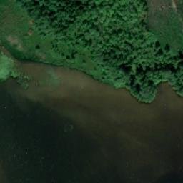 Satellite imagery of Hirviniemi, FI