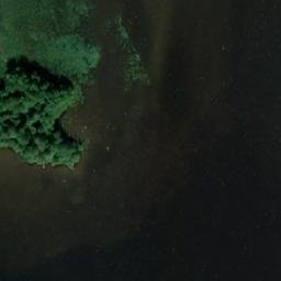 Satellite imagery of Selkäsaari, FI