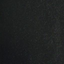 Satellite imagery of Selkäsaari, FI