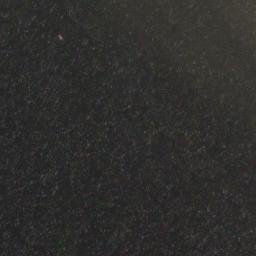 Satellite imagery of Mielainniemi, FI