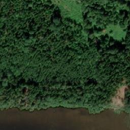 Satellite imagery of Matalasaari, FI