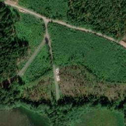 Satellite imagery of Matalasaari, FI