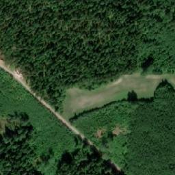 Satellite imagery of Matalasaari, FI