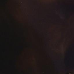 Satellite imagery of Navettasaari, FI