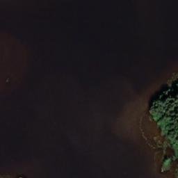 Satellite imagery of Navettasaari, FI
