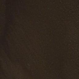 Satellite imagery of Halkosaari, FI
