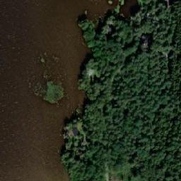 Satellite imagery of Halkosaari, FI