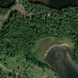 Satellite imagery of Sorminiemi, FI