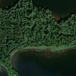 Satellite imagery of Sorminiemi, FI