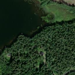 Satellite imagery of Levonniemi, FI