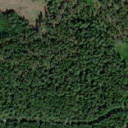 Satellite imagery of Levonniemi, FI