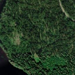 Satellite imagery of Verkkoniemi, FI