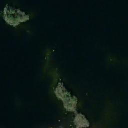 Satellite imagery of Petäjäisniemi, FI
