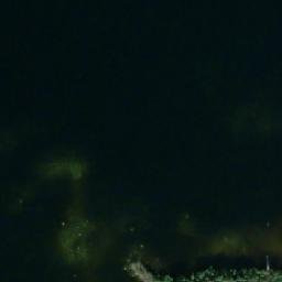 Satellite imagery of Petäjäisniemi, FI