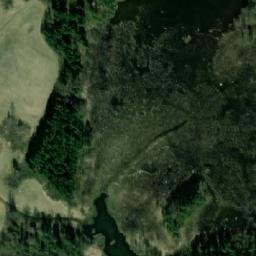 Satellite imagery of Koivuniemi, FI