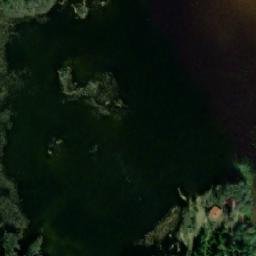 Satellite imagery of Isoniemi, FI