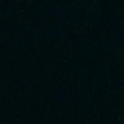 Satellite imagery of Kettuniemi, FI