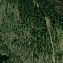 Satellite imagery of Neitosaari, FI