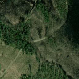 Satellite imagery of Neitosaari, FI