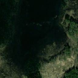 Satellite imagery of Neitosaari, FI