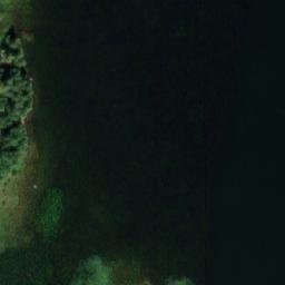 Satellite imagery of Kiimaniemi, FI